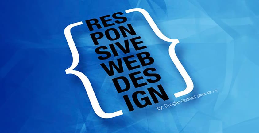 Why do I need a responsive website? Check if it’s mobile friendly