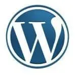 WordPress experts