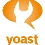 Yoast SEO plugin