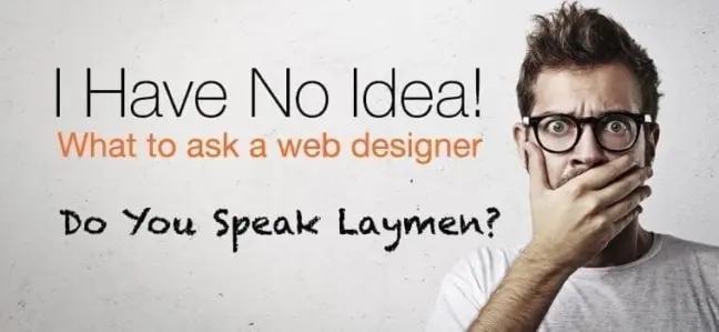 Finding a Los Angeles Web Designer