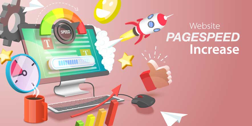 How Page Speed Impacts Your SEO and What You Can Do About It