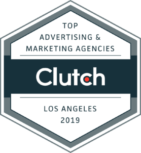 Advertising Marketing Agencies Los Angeles