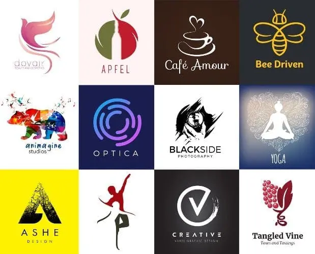 The Importance of Understanding Logo Design Styles