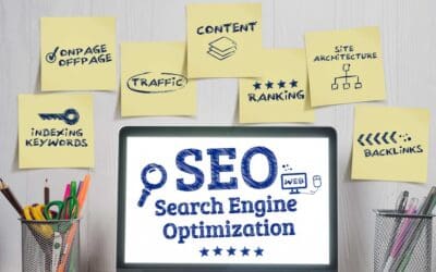 Why Businesses Should Prioritize Website Optimization