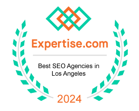 Best SEO Agency in 2024