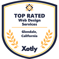 Best Web Developers in Palmdale 2024