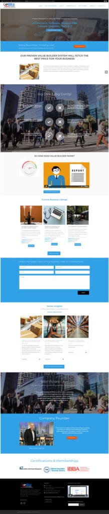 Website-Design-Industry-007