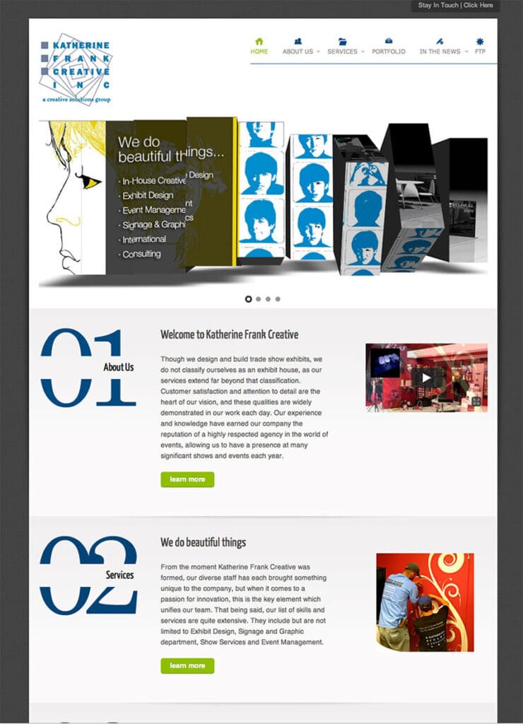 Website-Design-Industry-017