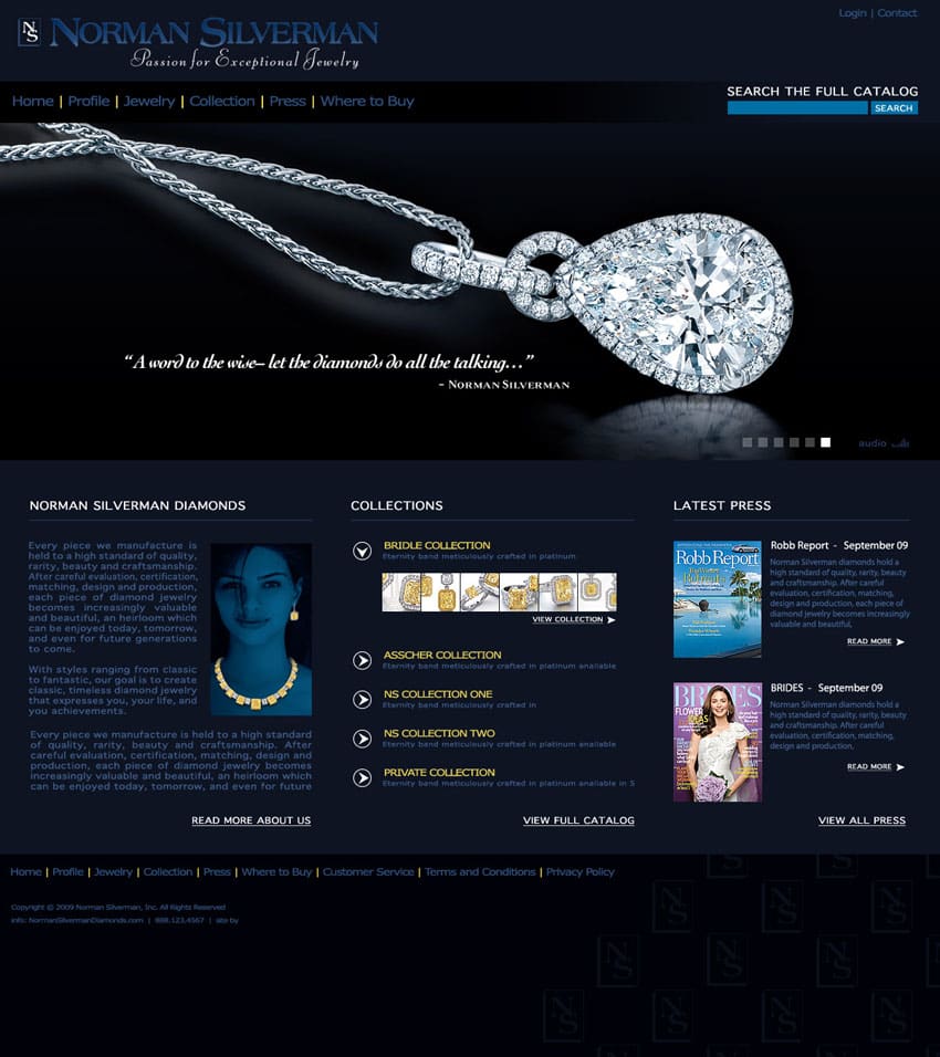 Website-Design-Industry-047