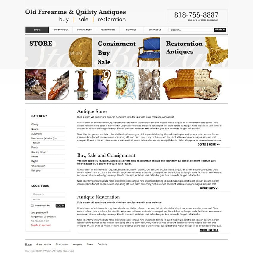 Website-Design-Industry-048