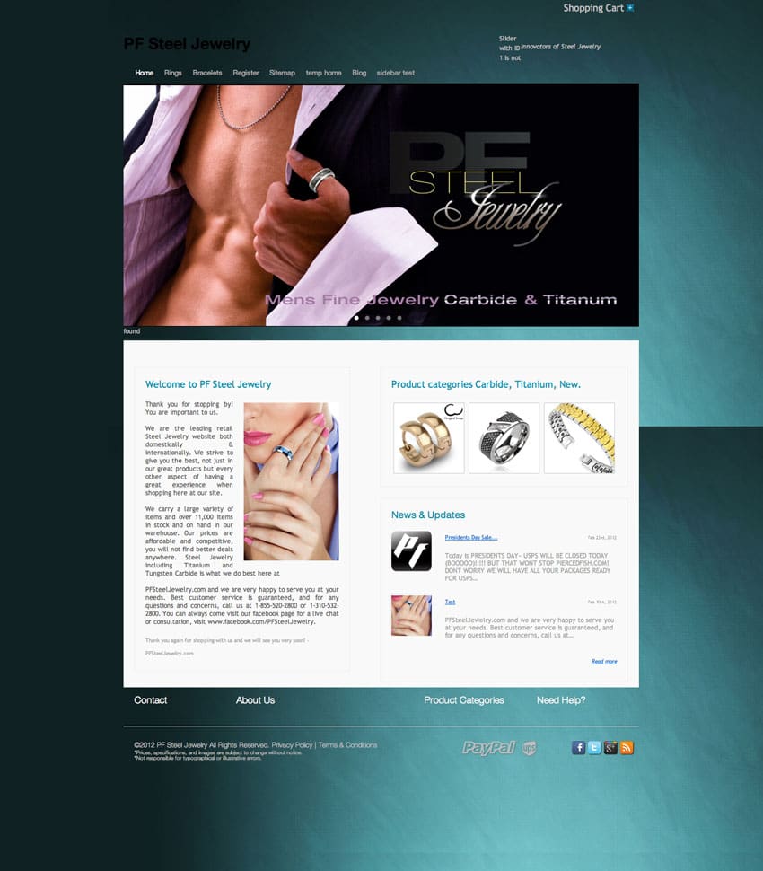 Website-Design-Industry-049