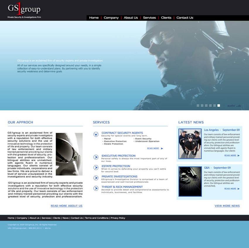 Website-Design-Industry-052