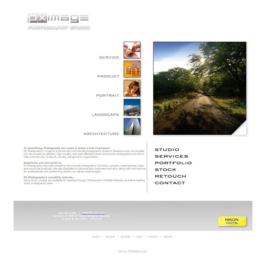 Website-Design-Industry-053