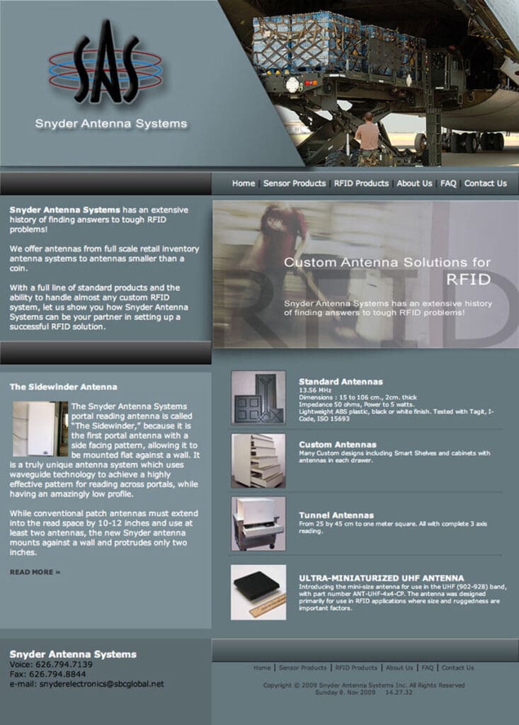 Website-Design-Industry-056