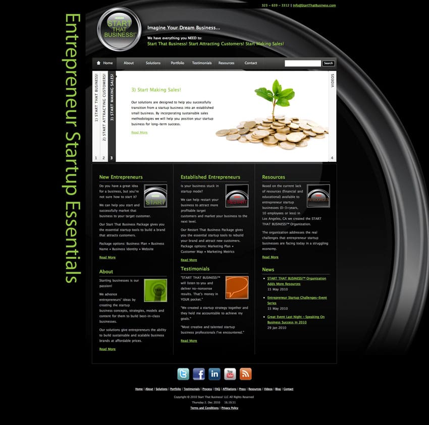 Website-Design-Industry-097