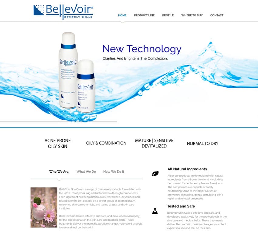 Website-Design-Industry-112