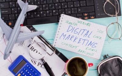 Digital Marketing Strategies That Help Small Businesses Grow