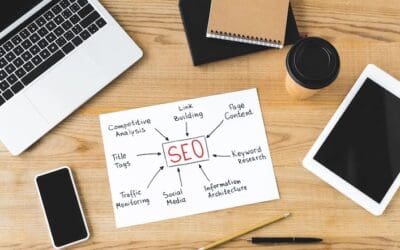 Why Technical SEO Matters for Los Angeles Small Business Websites