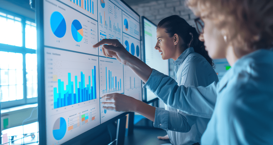 Website statistics you need to be familiar with