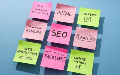 Solving Common SEO Challenges for Los Angeles Businesses