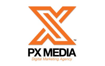 PX Media Unveils Rebranded Website with Expanded Services