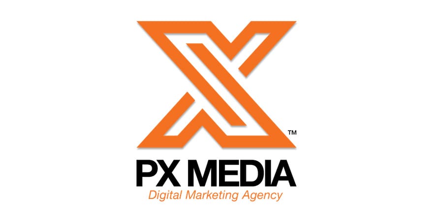 PX Media Unveils Rebranded Website with Expanded Services