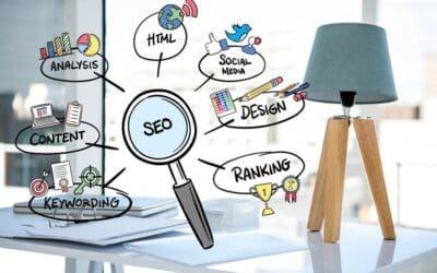 Overcome Pasadena SEO Hurdles for Better Online Rankings