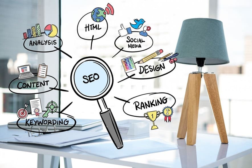 Overcome Pasadena SEO Hurdles for Better Online Rankings