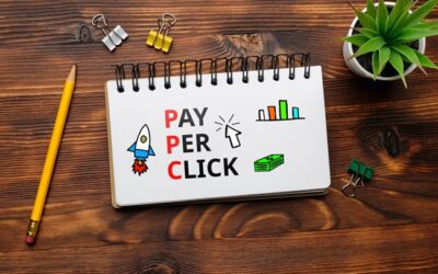 Transform Your Digital Marketing with Data-Driven PPC Advertising Strategies